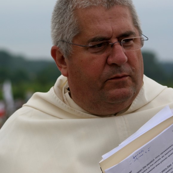 jangora - wikipedia.org