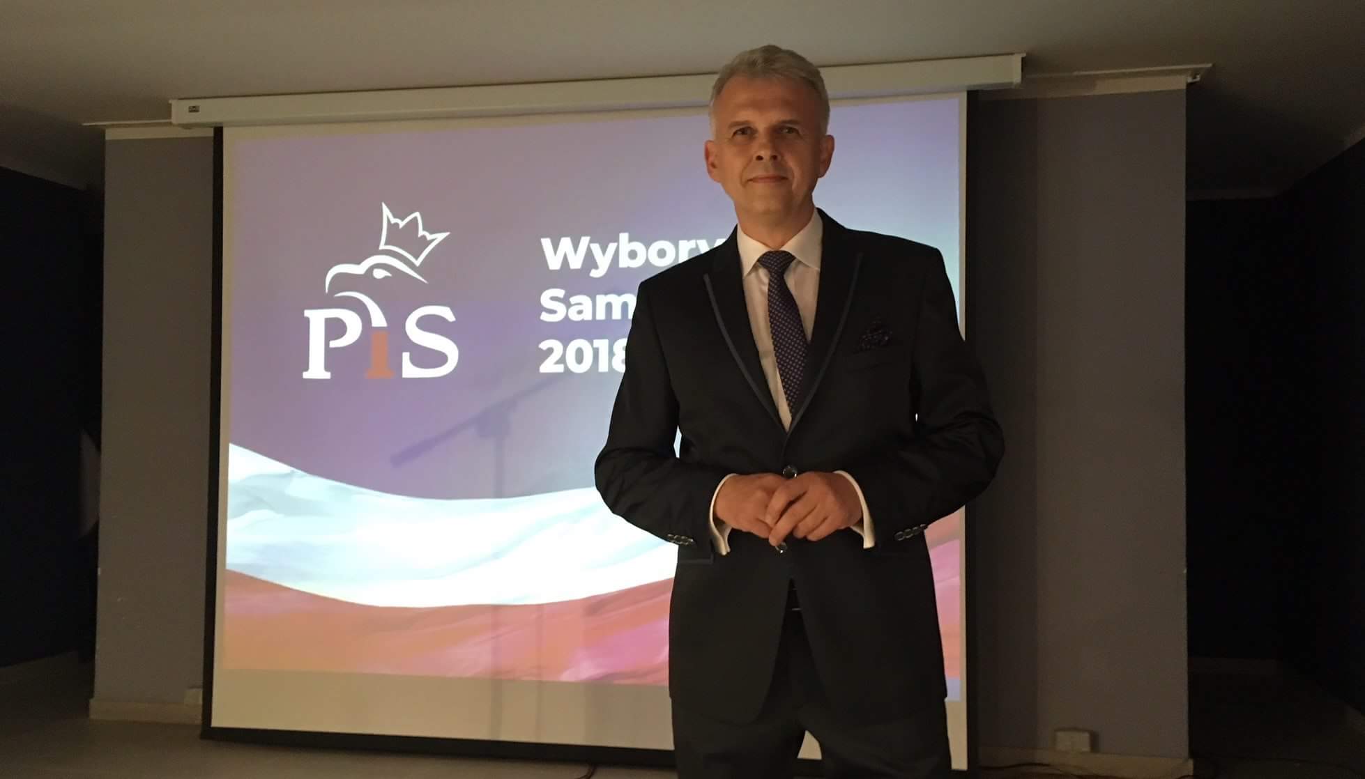 received_277447376202819 - Rafał Muniak