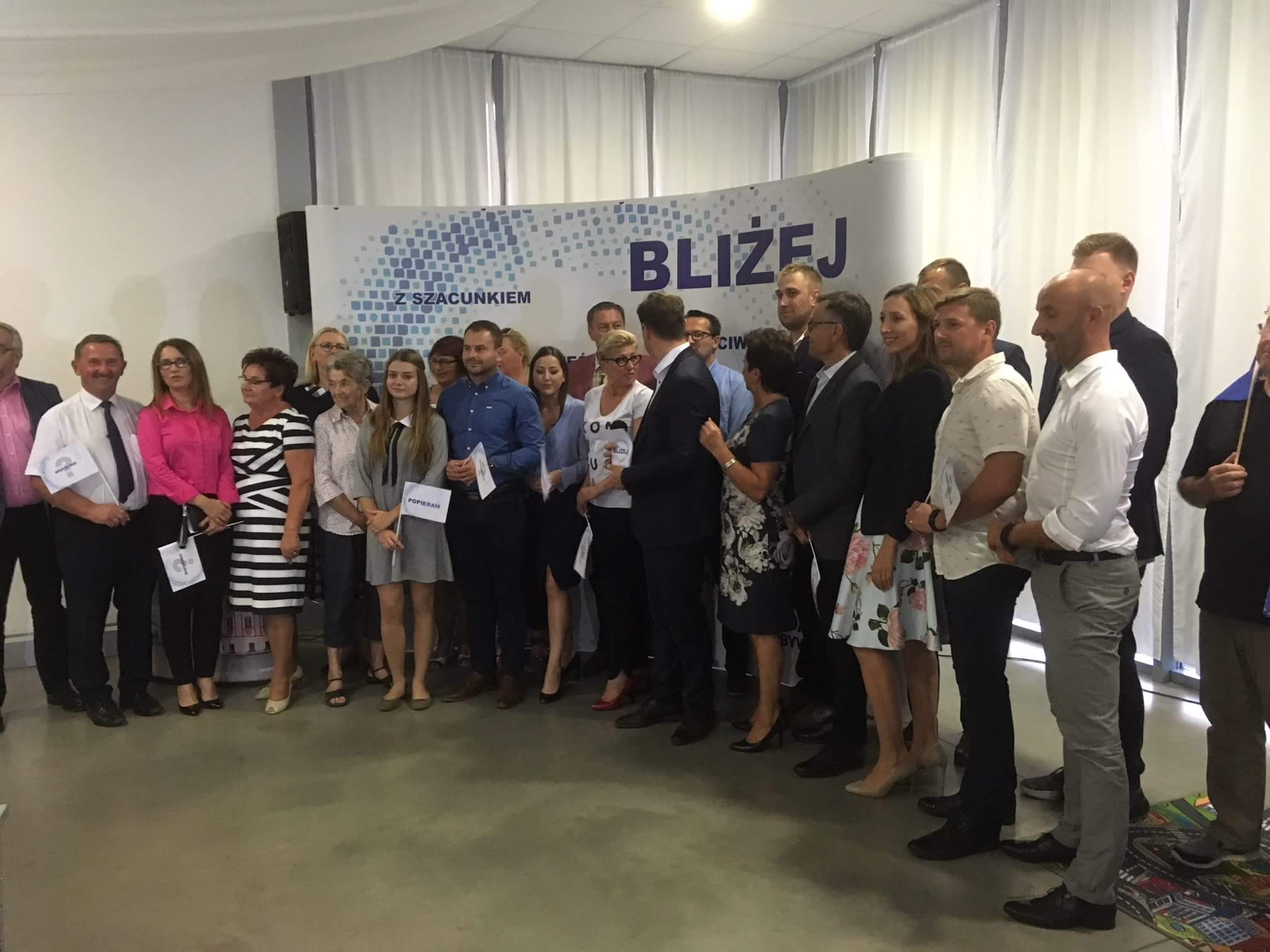 received_232387540762069 - Jacek Marciniak