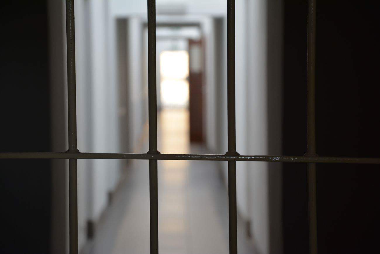 received_875585559497344 - Sławomir Zasadzki