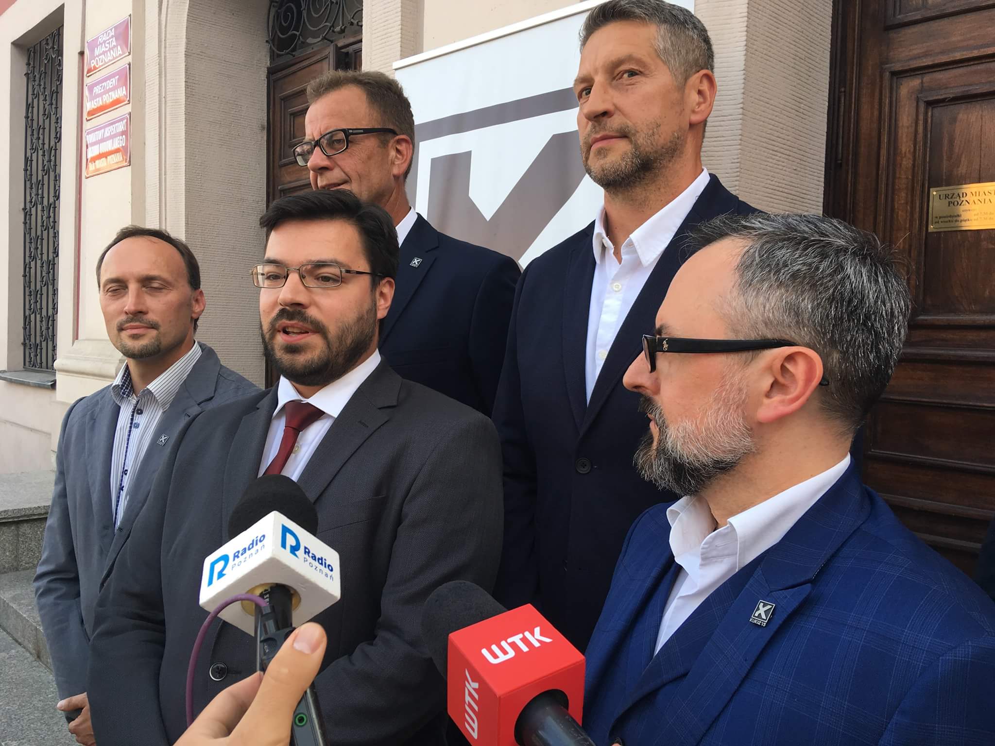 received_309803922933881 - Adam Michalkiewicz