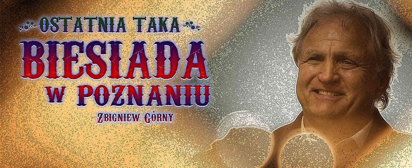 1920x787_ostatnia_taka_biesiada_new_5 - Materiały prasowe