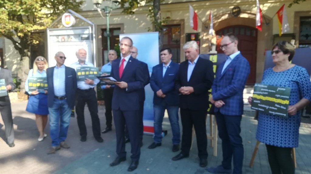 garstka obietnica (2) - Sandra Soluk