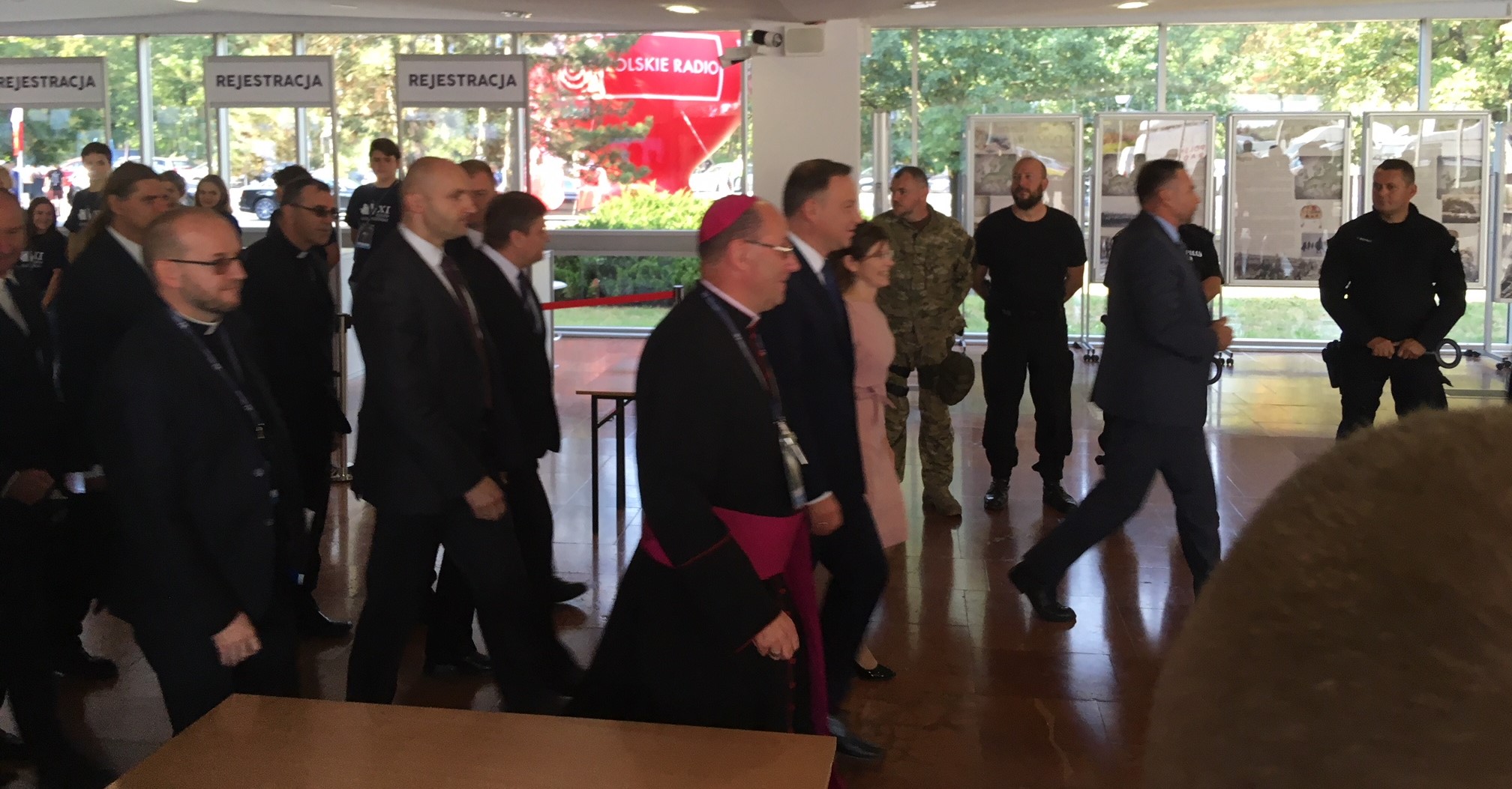 europaludziwolnych - Rafał Muniak