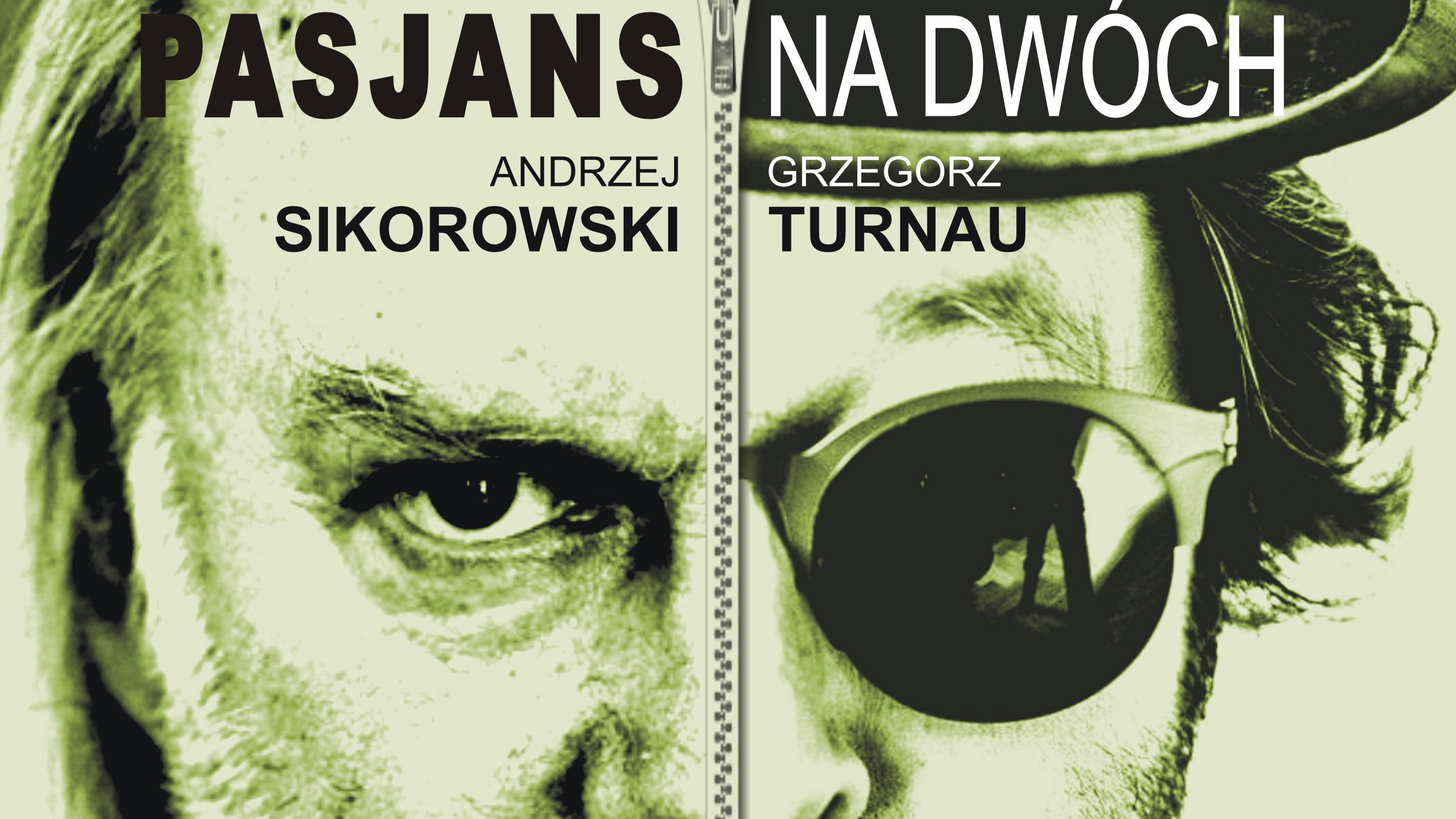 konin inauguracja roku kulturalnego - http://www.kdk.konin.pl