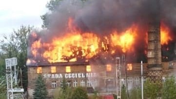 Wielkopolska – Magazyn informacyjny