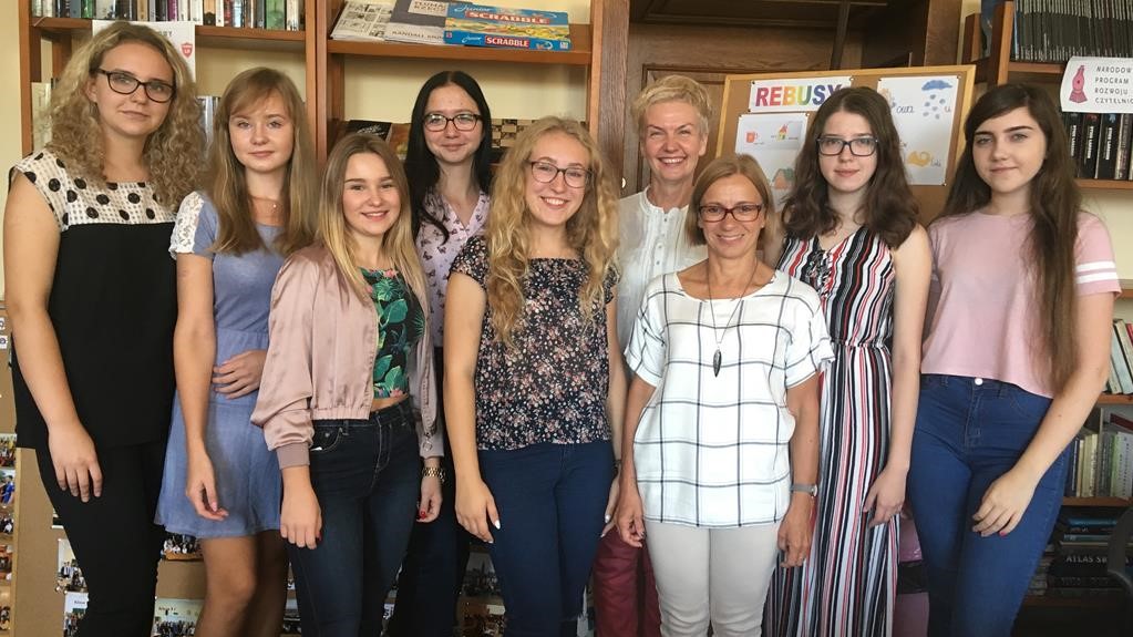 życiorysy lokalne turek - Sławomir Zasadzki