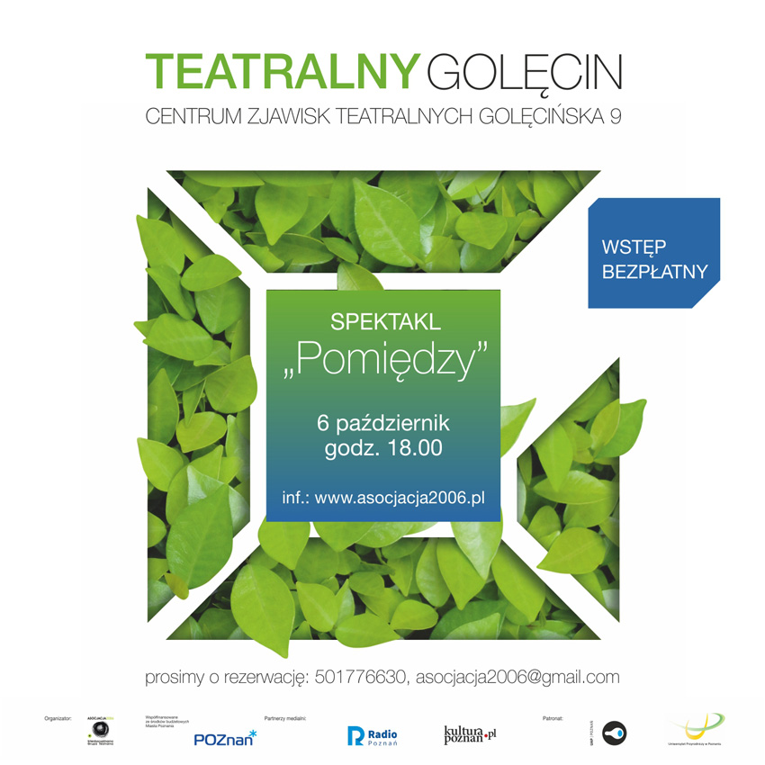 TG18_baner 6X_NET_850x850 - Materiały prasowe