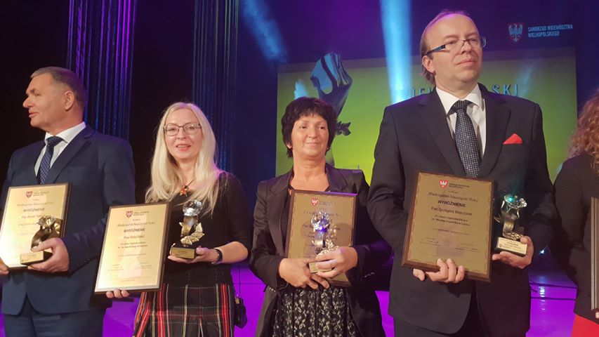 galanauczycielska4 - Michał Jędrkowiak