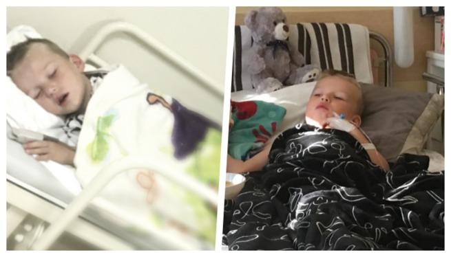 filipek - www.siepomaga.pl