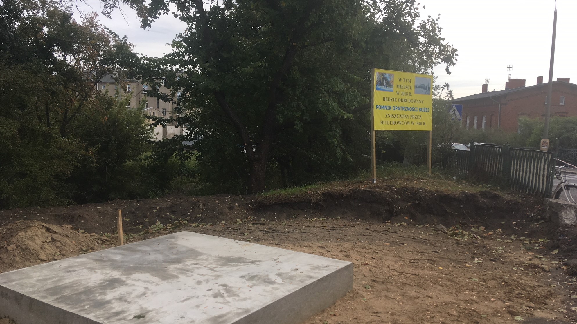 pomnikopatrznosci2 - Rafał Muniak