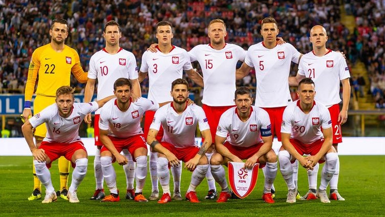 pilka - Print Screen - www.komputerswiat.pl