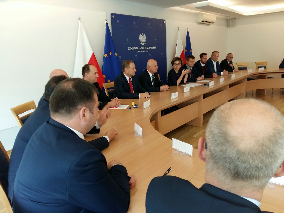 karetki - Magdalena Konieczna