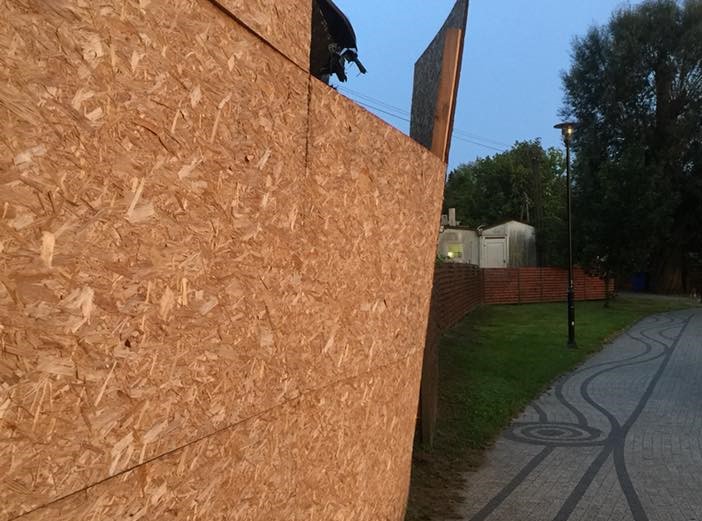 dykty - Magdalena Anna Kosakowska / KWW "MY Kórniczanie", Facebook