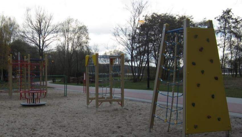 received_548412502250525 - Radio Poznań