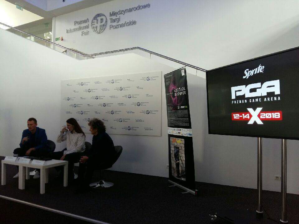 received_270125503630451 - Magdalena Konieczna