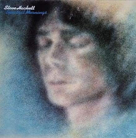 received_572260466524874 - Dyskografia