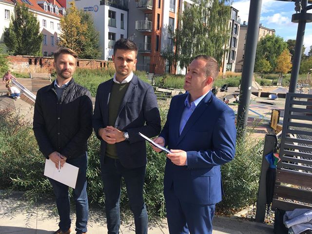 zaradnyglowne - Jacek Butlewski