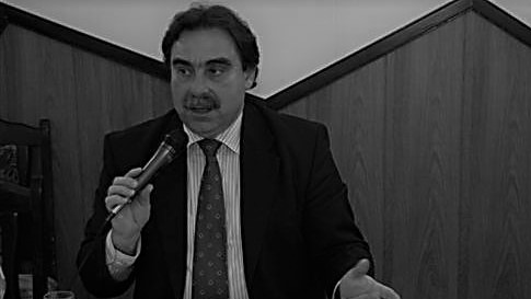 Jarosław Wilner Kalisz Solidarność - http://solidarnosc.kalisz.pl