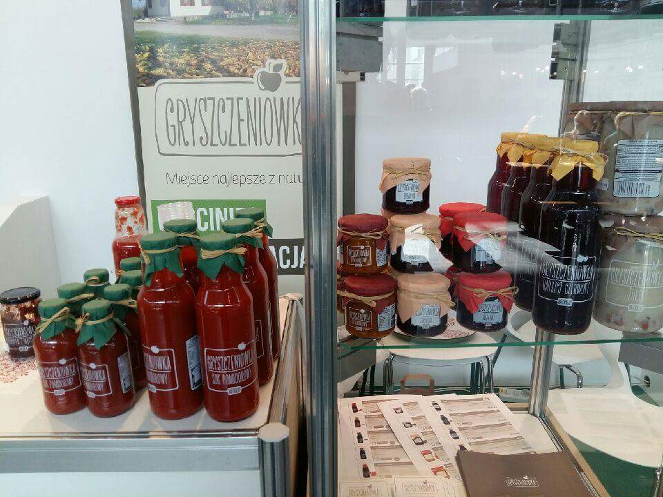 received_2247177395496630 - Magdalena Konieczna