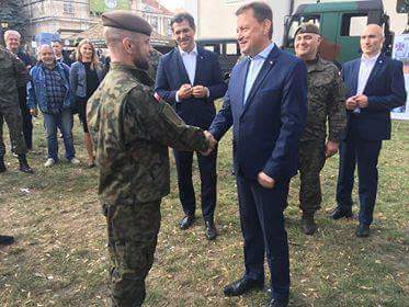 received_645297382537978 - Danuta Synkiewicz