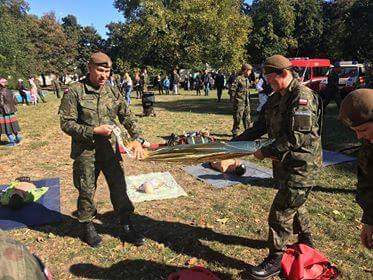 received_335363537213280 - Danuta Synkiewicz