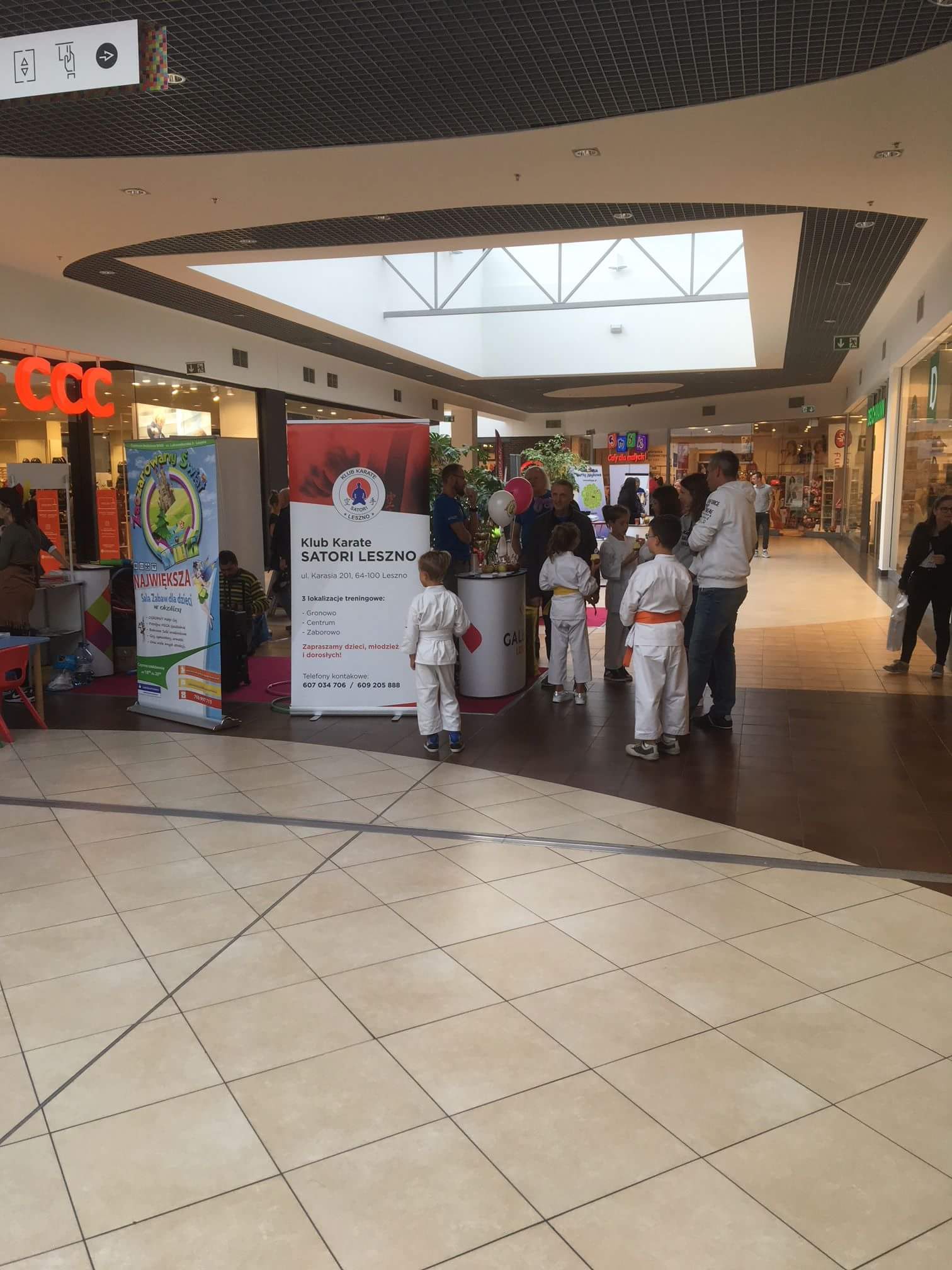 received_2222134024734213 - Jacek Marciniak