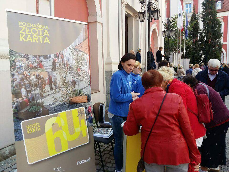 received_154062345532900 - Magdalena Konieczna