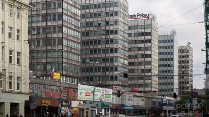 received_990777137773830 - www.poznan.pl 