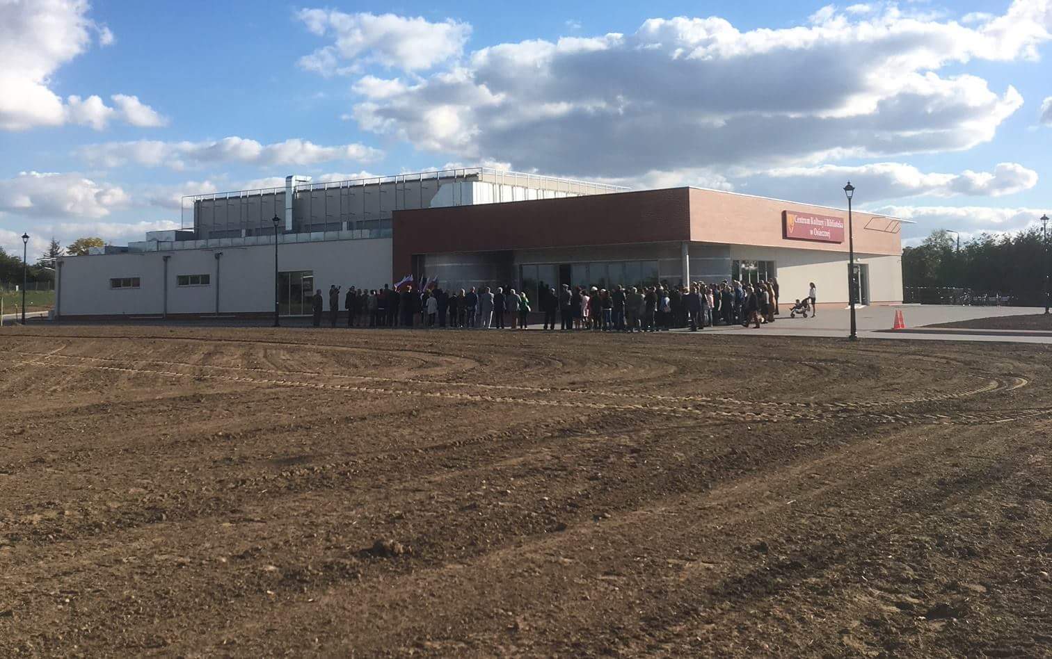 received_335841840495016 - Jacek Marciniak