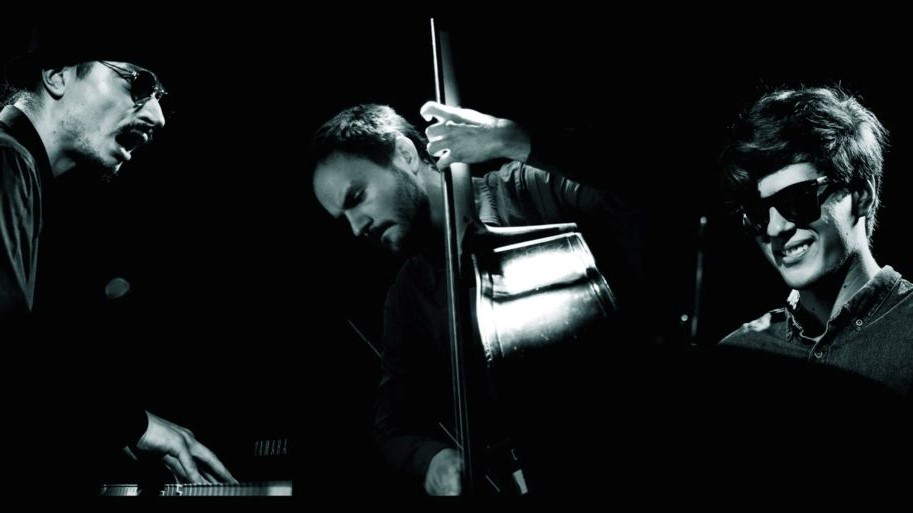 kalisz jazzowy festiwal pianistów międzynarodowy 45 - http://ckis.kalisz.pl