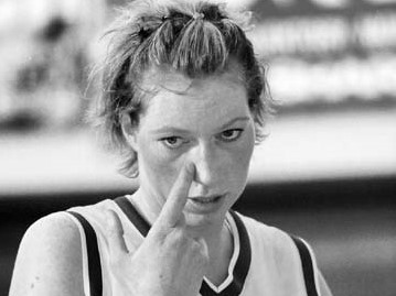 Małgorzata Dydek - K&M Ziółkowscy - foto.ziolo.eu