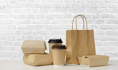 opakowanie - Fotolia