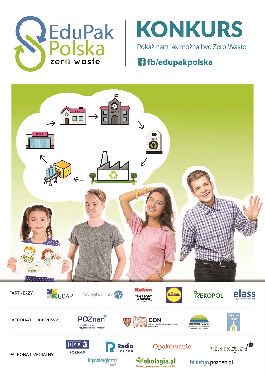 EduPak Polska_plakat_A3 - Materiały prasowe