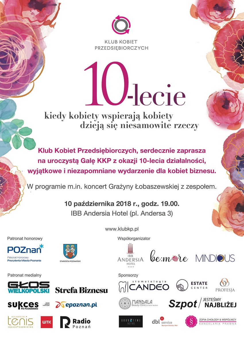 43003312_312877886157652_1245977507287531520_n - Materiały prasowe