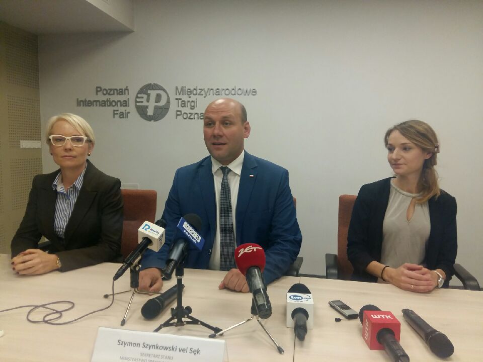 20181002_122936 - Magdalena Konieczna