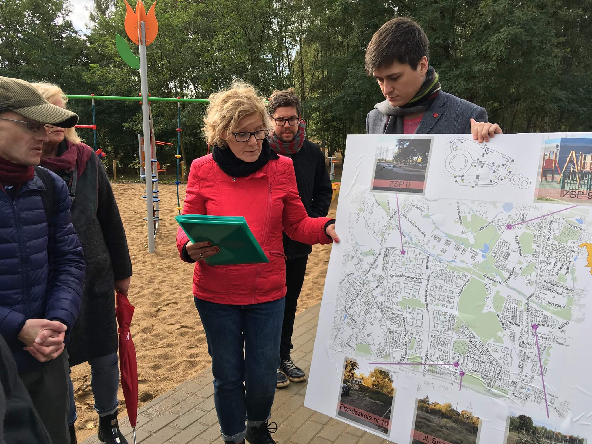 received_982163531970139 - Adam Michalkiewicz