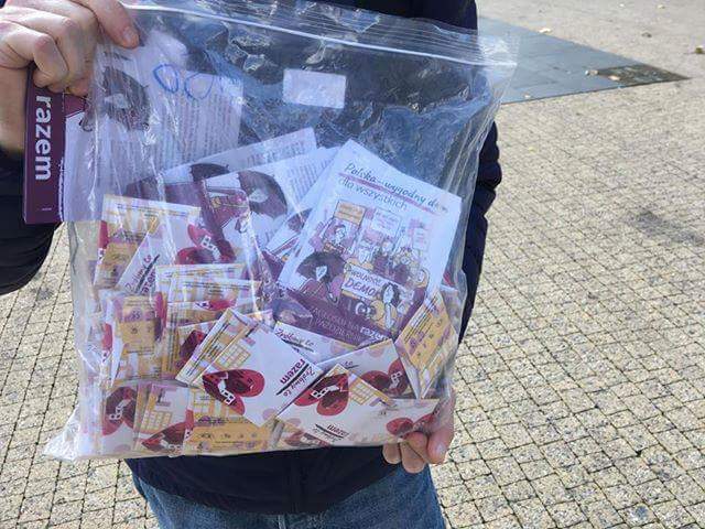 received_2345102868838734 - Jacek Butlewski