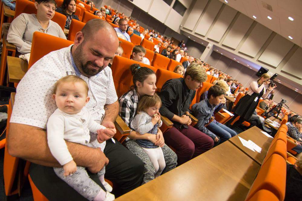 received_246871952692035 - Wojtek Wardejn