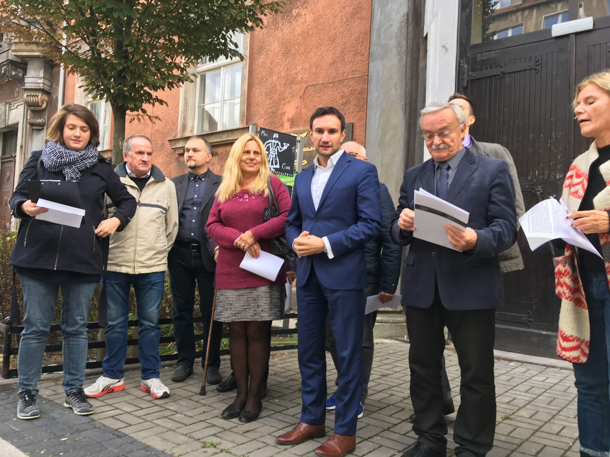 received_2029266837126078 - Adam Michalkiewicz