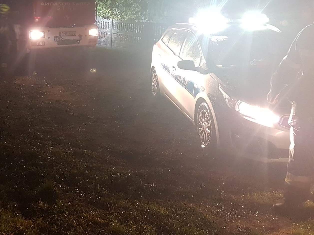 received_956967984489478 - OSP Opalenica