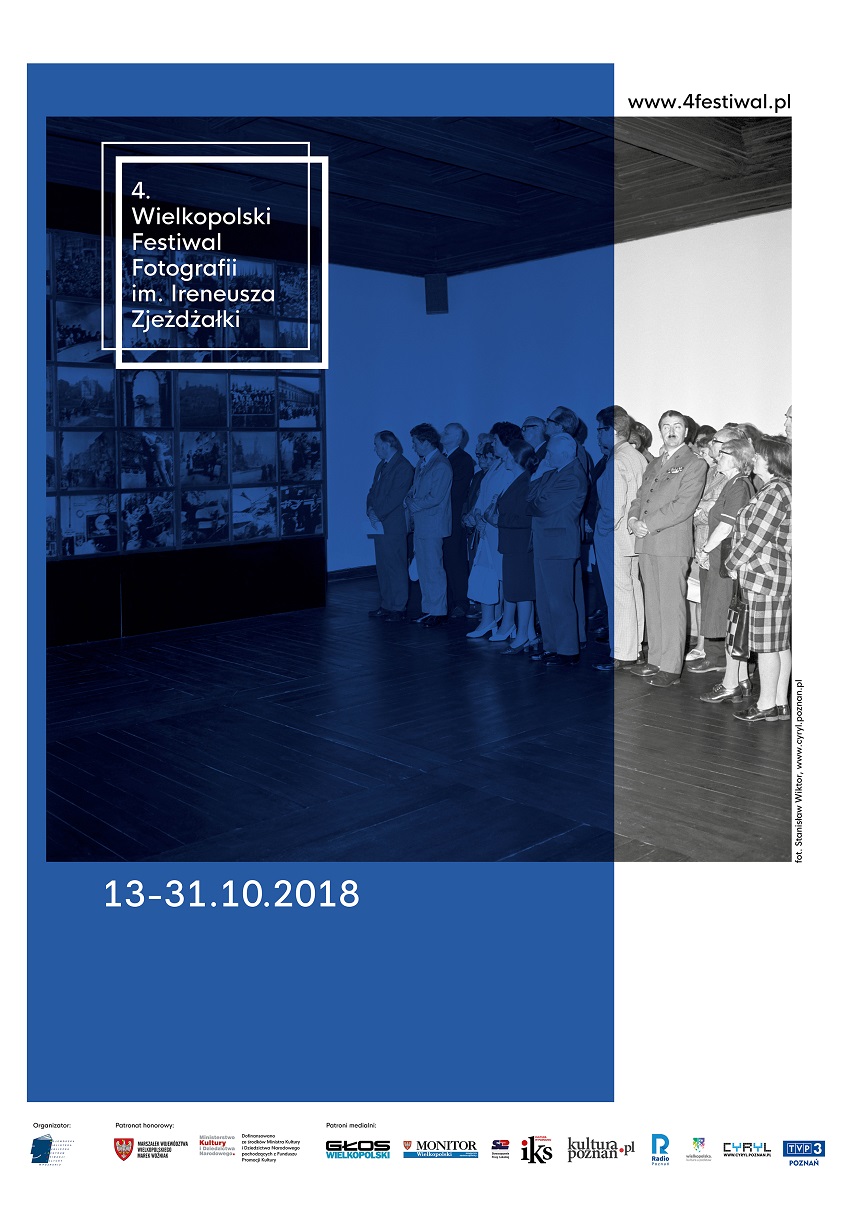 Plakat_IVFestiwal - Materiały prasowe