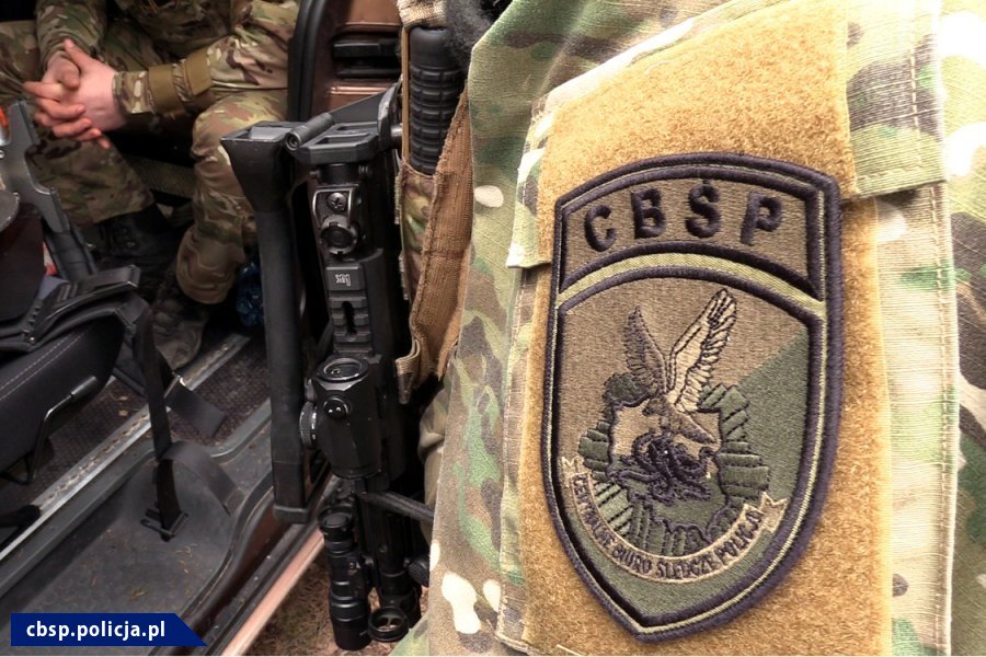 cbsp-policja-zatrzymanie - http://cbsp.policja.pl