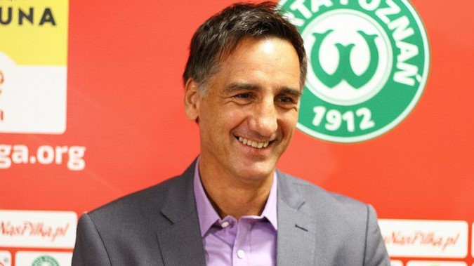 tomasz wichniarek - http://wartapoznansa.pl