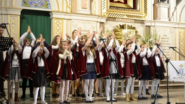 sacrosong kalisz - http://ckis.kalisz.pl