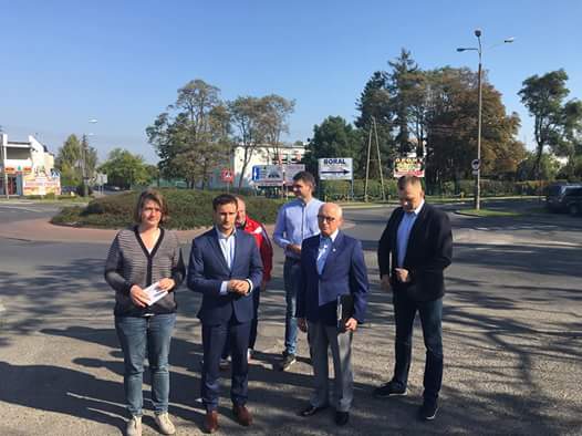 43358995_1243151615852463_3370559461952323584_n - Jacek Butlewski