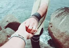 pomoc w chorobach psychicznych ciszum - Fundacja CISZUM