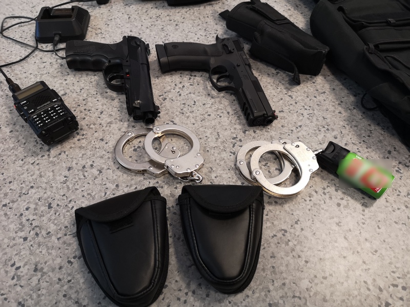 policja-leszno - Policja Leszno