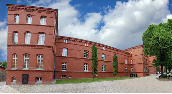 pwsz-gniezno - PWSZ Gniezno, Facebook