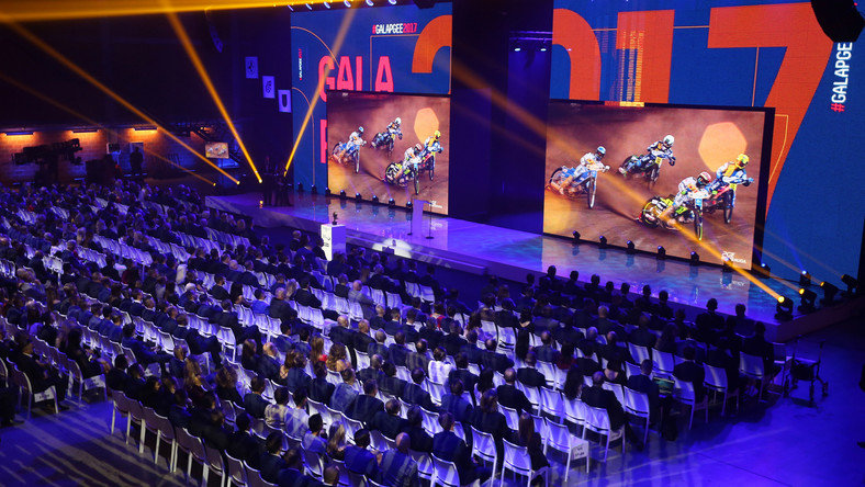 szczakiele 2018 - przegladsportowy.pl